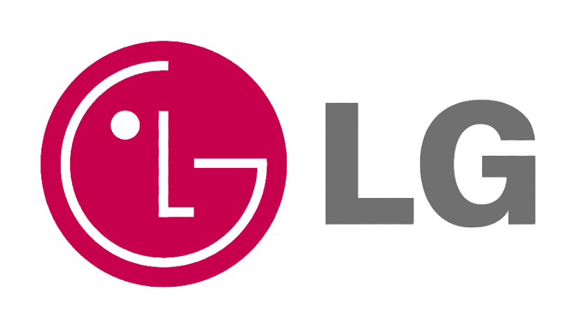 LG