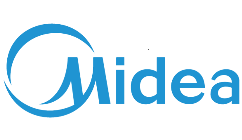 Midea